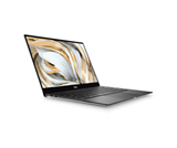 Dell DELL XPS 13 9305