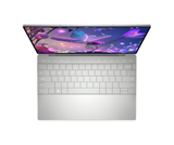 Dell DELL XPS 13 PLUS 9320