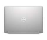 Dell DELL XPS 14 9440