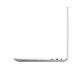 Dell DELL XPS 14 9440