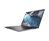 Dell DELL XPS 15 9500