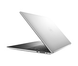Dell DELL XPS 15 9500