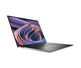 Dell DELL XPS 15 9520