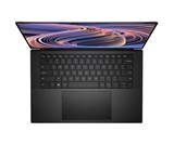 Dell DELL XPS 15 9520