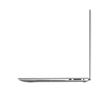 Dell DELL XPS 15 9520