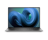 Dell DELL XPS 17 9720