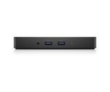 Dell DELL Business Dock WD15