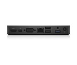Dell DELL Business Dock WD15