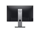 Dell DELL PROFESSIONAL P2419H