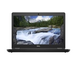 Dell DELL LATITUDE 5490
