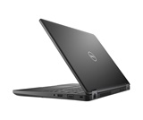 Dell DELL LATITUDE 5490
