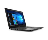 Dell DELL LATITUDE 7280