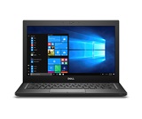 Dell DELL LATITUDE 7280