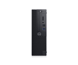 Dell DELL OPTIPLEX 3060