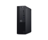 Dell DELL OPTIPLEX 3060