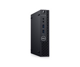 Dell DELL OPTIPLEX 3060