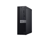 Dell DELL OPTIPLEX 7060