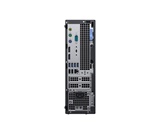 Dell DELL OPTIPLEX 7060