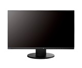 Eizo EIZO FLEXSCAN EV2450