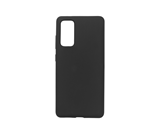 eSTUFF Samsung skal. eSTUFF Silicone case Samsung Galaxy S20 FE 4g/5G