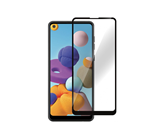 eSTUFF eSTUFF Samsung Xcover 6 Pro Screen protector (Skärmskydd)