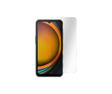 Samsung eSTUFF Samsung Xcover 7 Screen protector (Skärmskydd)