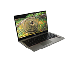 Fujitsu FUJITSU LIFEBOOK U7412