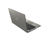 Fujitsu FUJITSU LIFEBOOK U7412