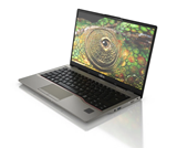 Fujitsu FUJITSU LIFEBOOK U7412