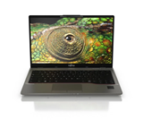 Fujitsu FUJITSU LIFEBOOK U7412