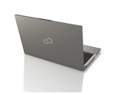 Fujitsu FUJITSU LIFEBOOK U7412
