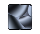 Google GOOGLE PIXEL 10 PRO FOLD