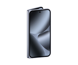 Google GOOGLE PIXEL 10 PRO FOLD