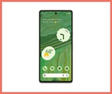 Google GOOGLE PIXEL 7