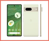 Google GOOGLE PIXEL 7