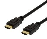 Deltaco HDMI kabel