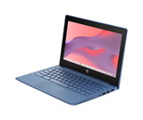 HP HP CHROMEBOOK FORTIS 11 G10