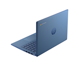 HP HP CHROMEBOOK FORTIS 11 G10