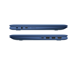 HP HP CHROMEBOOK FORTIS 11 G10