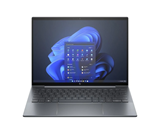 HP HP  DRAGONFLY G4