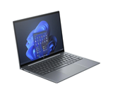 HP HP  DRAGONFLY G4