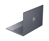 HP HP  DRAGONFLY G4