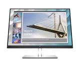 HP HP E24I G4