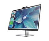 HP HP E27D G4