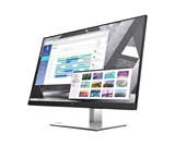 HP HP E27Q G4