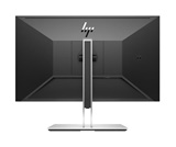 HP HP E27Q G4