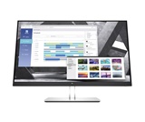 HP HP E27Q G4