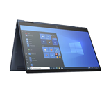 HP HP ELITE DRAGONFLY G2