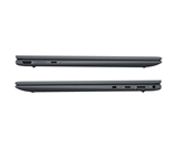 HP HP ELITE DRAGONFLY G3