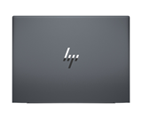 HP HP ELITE DRAGONFLY G3